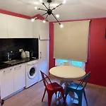 Casas Do Picoutinho Ferienhaus *