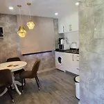펜션 Casas Do Picoutinho