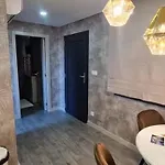 Casas Do Picoutinho 폰테 데 리마