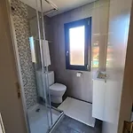 Casas Do Picoutinho 폰테 데 리마