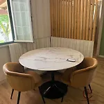 Casas Do Picoutinho * 폰테 데 리마