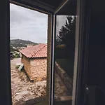 Casas Do Picoutinho Ponte de Lima