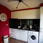Casas Do Picoutinho Tatil Evi