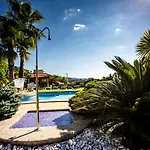 Holiday home Casas Do Picoutinho