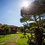 Tatil Evi Casas Do Picoutinho *