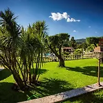 Holiday home Casas Do Picoutinho *