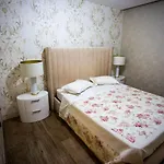 Casas Do Picoutinho
