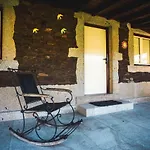 Casas Do Picoutinho Holiday home Ponte de Lima