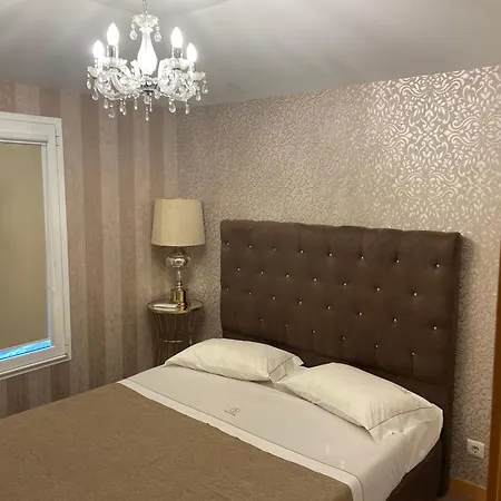 Casas Do Picoutinho Ponte de Lima