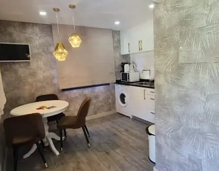 بيت للعطل Casas Do Picoutinho