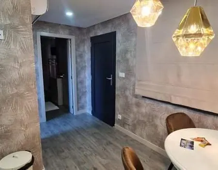 Casas Do Picoutinho بونتي دي ليما