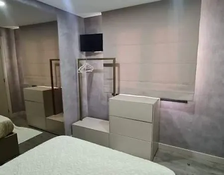 Feriehus Casas Do Picoutinho *