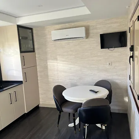 Casas Do Picoutinho Ponte de Lima