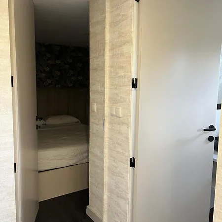 Tatil Evi Casas Do Picoutinho