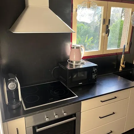 Semesterbostad Casas Do Picoutinho Ponte de Lima