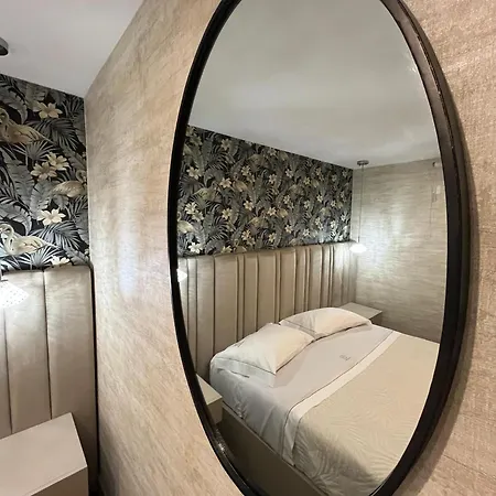 Casas Do Picoutinho