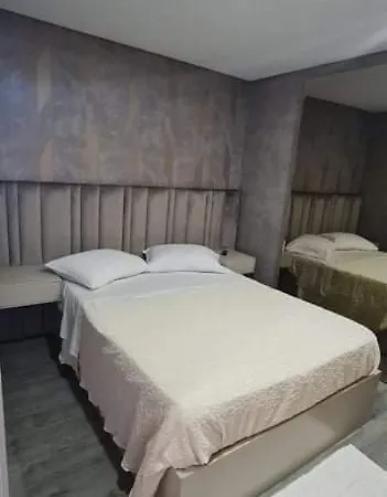 Casas Do Picoutinho * Ponte de Lima