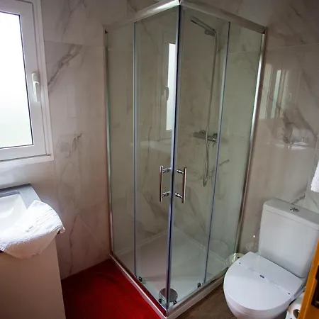 Casas Do Picoutinho *