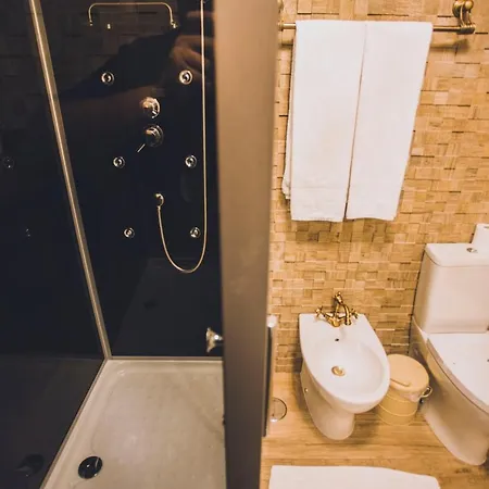 Casas Do Picoutinho Semesterbostad