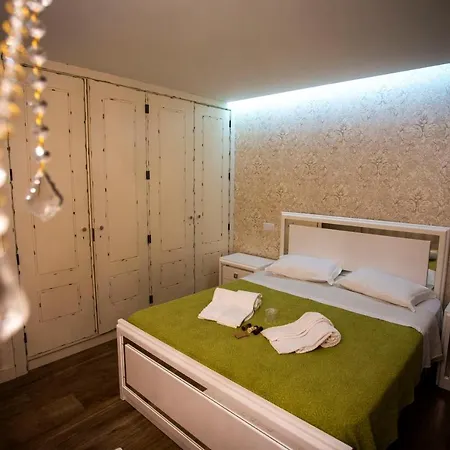 Casas Do Picoutinho Semesterbostad Ponte de Lima