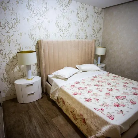 Casas Do Picoutinho