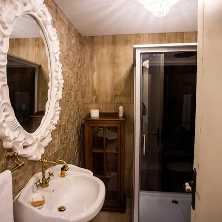 Сasa de vacaciones Casas Do Picoutinho