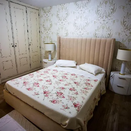 Casas Do Picoutinho *