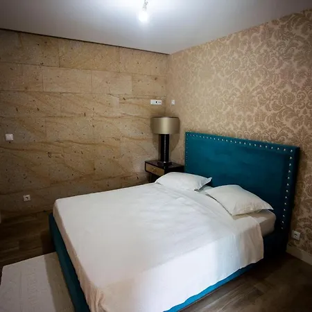 Casas Do Picoutinho بونتي دي ليما