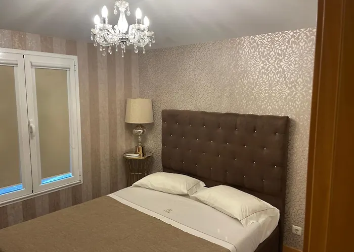 Casas Do Picoutinho 蓬德利马