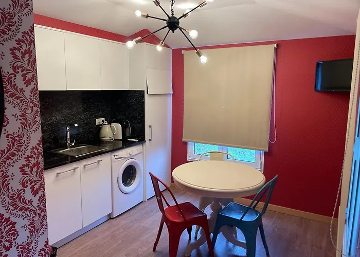 Casas Do Picoutinho 別荘 *