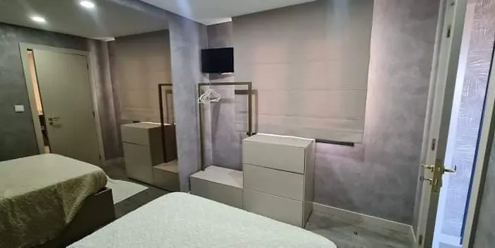 度假居 Casas Do Picoutinho *