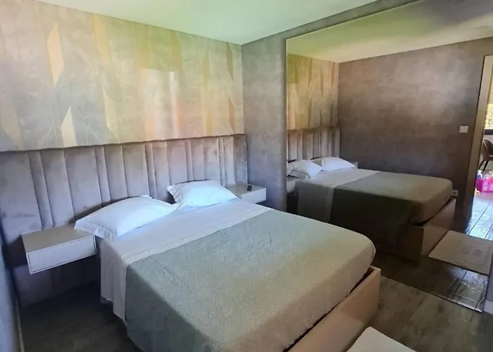 Casas Do Picoutinho 別荘 *