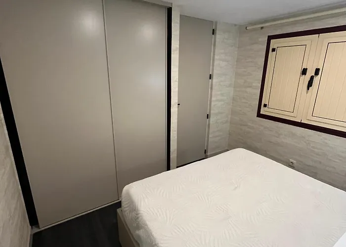 Casas Do Picoutinho 別荘