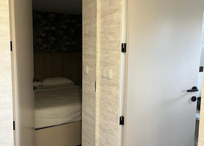 別荘 Casas Do Picoutinho