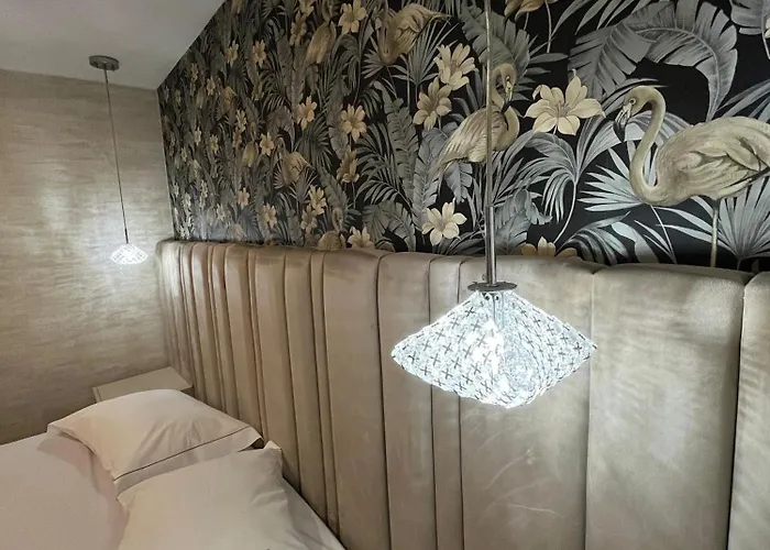 Casas Do Picoutinho 度假居 *