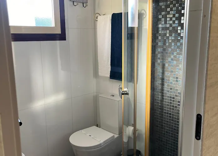 Casas Do Picoutinho 度假居 蓬德利马