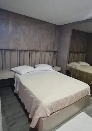 Casas Do Picoutinho * פונטה דה לימה