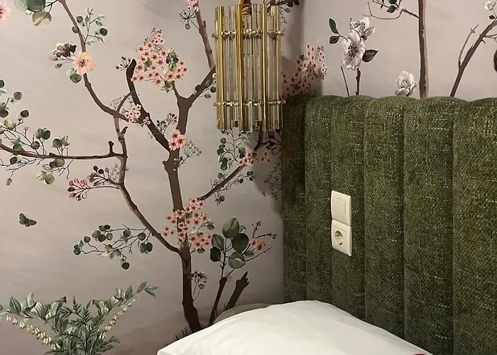 別荘 Casas Do Picoutinho