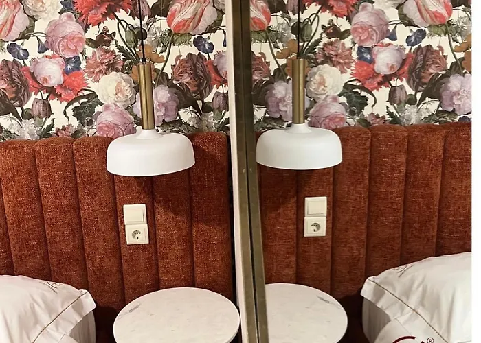 בית נופש Casas Do Picoutinho *