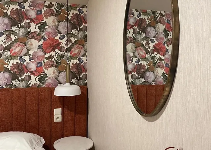 Casas Do Picoutinho 蓬德利马